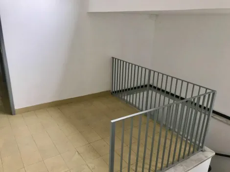 imagem 2 - Sobreloja para locação de 200m²| Centro | São José dos Campos | imagem 2 - Sobreloja para locação de 200m²| Centro | São José dos Campos |