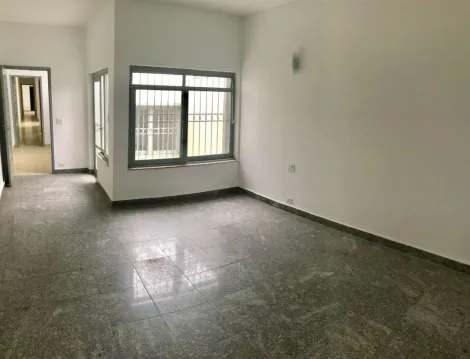 imagem 4 - Sobreloja para locação de 200m²| Centro | São José dos Campos | imagem 4 - Sobreloja para locação de 200m²| Centro | São José dos Campos |