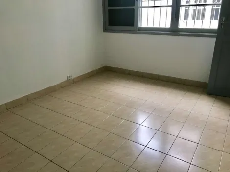 imagem 5 - Sobreloja para locação de 200m²| Centro | São José dos Campos | imagem 5 - Sobreloja para locação de 200m²| Centro | São José dos Campos |