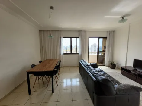 imagem 4 - Apartamento para venda e locação de 75m² | 02 dormitórios, sendo 01 suíte e 02 vagas de garagem | Edifício Riviera Aquarius Residence - Jardim Aquárius | São José dos Campos | imagem 4 - Apartamento para venda e locação de 75m² | 02 dormitórios, sendo 01 suíte e 02 vagas de garagem | Edifício Riviera Aquarius Residence - Jardim Aquárius | São José dos Campos |