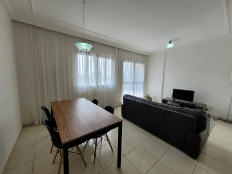 imagem 5 - Apartamento para venda e locação de 75m² | 02 dormitórios, sendo 01 suíte e 02 vagas de garagem | Edifício Riviera Aquarius Residence - Jardim Aquárius | São José dos Campos | imagem 5 - Apartamento para venda e locação de 75m² | 02 dormitórios, sendo 01 suíte e 02 vagas de garagem | Edifício Riviera Aquarius Residence - Jardim Aquárius | São José dos Campos |