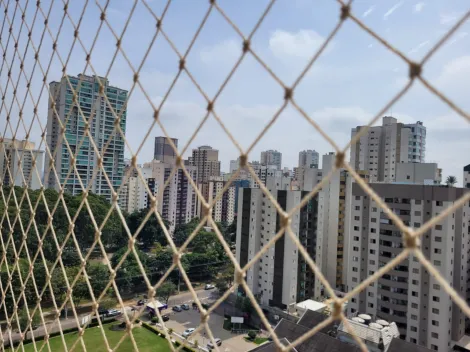 imagem 3 - Apartamento para venda e locação de 75m² | 02 dormitórios, sendo 01 suíte e 02 vagas de garagem | Edifício Riviera Aquarius Residence - Jardim Aquárius | São José dos Campos | imagem 3 - Apartamento para venda e locação de 75m² | 02 dormitórios, sendo 01 suíte e 02 vagas de garagem | Edifício Riviera Aquarius Residence - Jardim Aquárius | São José dos Campos |