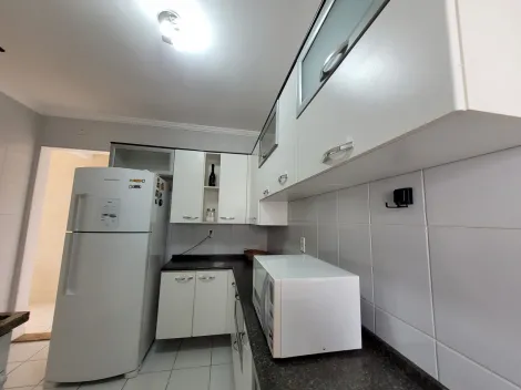 imagem 2 - Apartamento para venda e locação de 75m² | 02 dormitórios, sendo 01 suíte e 02 vagas de garagem | Edifício Riviera Aquarius Residence - Jardim Aquárius | São José dos Campos | imagem 2 - Apartamento para venda e locação de 75m² | 02 dormitórios, sendo 01 suíte e 02 vagas de garagem | Edifício Riviera Aquarius Residence - Jardim Aquárius | São José dos Campos |
