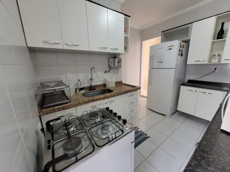 imagem 1 - Apartamento para venda e locação de 75m² | 02 dormitórios, sendo 01 suíte e 02 vagas de garagem | Edifício Riviera Aquarius Residence - Jardim Aquárius | São José dos Campos | imagem 1 - Apartamento para venda e locação de 75m² | 02 dormitórios, sendo 01 suíte e 02 vagas de garagem | Edifício Riviera Aquarius Residence - Jardim Aquárius | São José dos Campos |