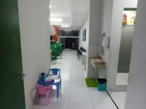 imagem 5 - Ponto Comercial para locação de 350m² | 02 banheiros e cozinha | Centro - São José dos Campos - SP | imagem 5 - Ponto Comercial para locação de 350m² | 02 banheiros e cozinha | Centro - São José dos Campos - SP |