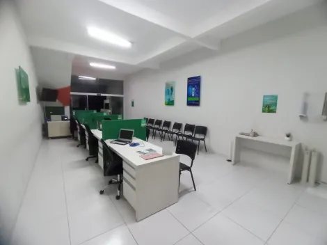 imagem 3 - Ponto Comercial para locação de 350m² | 02 banheiros e cozinha | Centro - São José dos Campos - SP | imagem 3 - Ponto Comercial para locação de 350m² | 02 banheiros e cozinha | Centro - São José dos Campos - SP |
