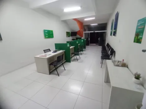imagem 4 - Ponto Comercial para locação de 350m² | 02 banheiros e cozinha | Centro - São José dos Campos - SP | imagem 4 - Ponto Comercial para locação de 350m² | 02 banheiros e cozinha | Centro - São José dos Campos - SP |