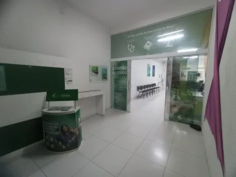 imagem 2 - Ponto Comercial para locação de 350m² | 02 banheiros e cozinha | Centro - São José dos Campos - SP | imagem 2 - Ponto Comercial para locação de 350m² | 02 banheiros e cozinha | Centro - São José dos Campos - SP |