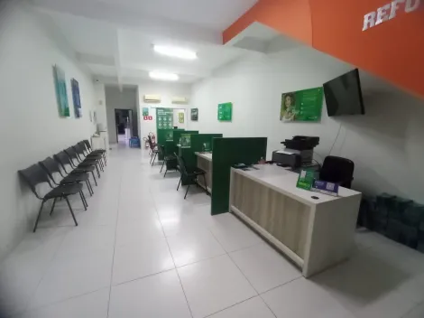 imagem 1 - Ponto Comercial para locação de 350m² | 02 banheiros e cozinha | Centro - São José dos Campos - SP | imagem 1 - Ponto Comercial para locação de 350m² | 02 banheiros e cozinha | Centro - São José dos Campos - SP |