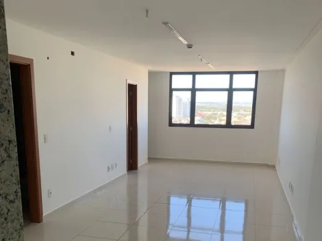 imagem 1 - Sala comercial para locação de 45m² | 02 banheiros e 01 vaga de garagem | Edifício Oswaldo Cruz - Centro | São José dos Campos | imagem 1 - Sala comercial para locação de 45m² | 02 banheiros e 01 vaga de garagem | Edifício Oswaldo Cruz - Centro | São José dos Campos |