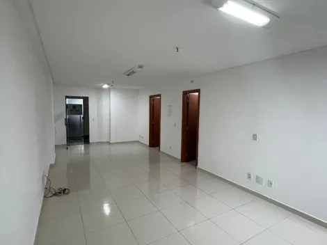 imagem 2 - Sala comercial para locação de 45m² | 02 banheiros e 01 vaga de garagem | Edifício Oswaldo Cruz - Centro | São José dos Campos | imagem 2 - Sala comercial para locação de 45m² | 02 banheiros e 01 vaga de garagem | Edifício Oswaldo Cruz - Centro | São José dos Campos |