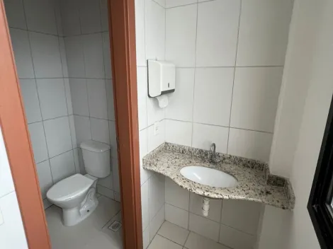 imagem 3 - Sala comercial para locação de 45m² | 02 banheiros e 01 vaga de garagem | Edifício Oswaldo Cruz - Centro | São José dos Campos | imagem 3 - Sala comercial para locação de 45m² | 02 banheiros e 01 vaga de garagem | Edifício Oswaldo Cruz - Centro | São José dos Campos |