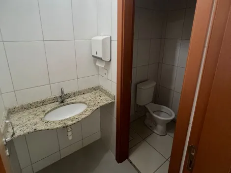 imagem 4 - Sala comercial para locação de 45m² | 02 banheiros e 01 vaga de garagem | Edifício Oswaldo Cruz - Centro | São José dos Campos | imagem 4 - Sala comercial para locação de 45m² | 02 banheiros e 01 vaga de garagem | Edifício Oswaldo Cruz - Centro | São José dos Campos |