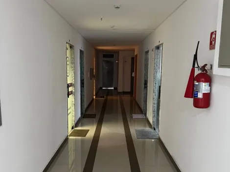 imagem 5 - Sala comercial para locação de 45m² | 02 banheiros e 01 vaga de garagem | Edifício Oswaldo Cruz - Centro | São José dos Campos | imagem 5 - Sala comercial para locação de 45m² | 02 banheiros e 01 vaga de garagem | Edifício Oswaldo Cruz - Centro | São José dos Campos |