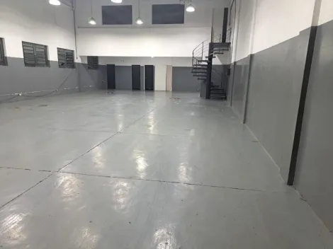 imagem 1 - Galpão comercial para locação de 335m² | 06 banheiros e 08 vagas de garagem | Jardim Vale dos Sol | São José dos Campos | imagem 1 - Galpão comercial para locação de 335m² | 06 banheiros e 08 vagas de garagem | Jardim Vale dos Sol | São José dos Campos |