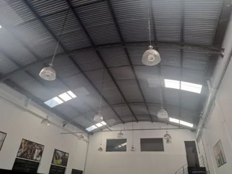 imagem 2 - Galpão comercial para locação de 335m² | 06 banheiros e 08 vagas de garagem | Jardim Vale dos Sol | São José dos Campos | imagem 2 - Galpão comercial para locação de 335m² | 06 banheiros e 08 vagas de garagem | Jardim Vale dos Sol | São José dos Campos |