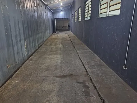 imagem 3 - Galpão comercial para locação de 335m² | 06 banheiros e 08 vagas de garagem | Jardim Vale dos Sol | São José dos Campos | imagem 3 - Galpão comercial para locação de 335m² | 06 banheiros e 08 vagas de garagem | Jardim Vale dos Sol | São José dos Campos |