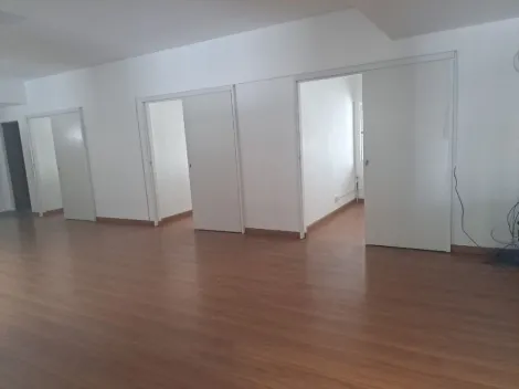 imagem 4 - Galpão comercial para locação de 335m² | 06 banheiros e 08 vagas de garagem | Jardim Vale dos Sol | São José dos Campos | imagem 4 - Galpão comercial para locação de 335m² | 06 banheiros e 08 vagas de garagem | Jardim Vale dos Sol | São José dos Campos |