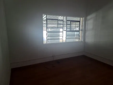 imagem 5 - Galpão comercial para locação de 335m² | 06 banheiros e 08 vagas de garagem | Jardim Vale dos Sol | São José dos Campos | imagem 5 - Galpão comercial para locação de 335m² | 06 banheiros e 08 vagas de garagem | Jardim Vale dos Sol | São José dos Campos |