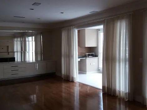 imagem 1 - Apartamento à venda de 142m² | 03 dormitórios, sendo suítes e 03 vagas de garagem | Edifício Grand Splendor - Jardim das Indústrias | São José dos Campos | imagem 1 - Apartamento à venda de 142m² | 03 dormitórios, sendo suítes e 03 vagas de garagem | Edifício Grand Splendor - Jardim das Indústrias | São José dos Campos |