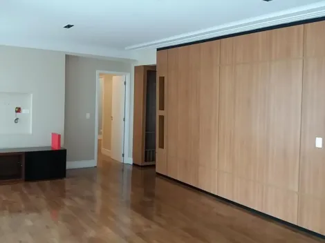 imagem 2 - Apartamento à venda de 142m² | 03 dormitórios, sendo suítes e 03 vagas de garagem | Edifício Grand Splendor - Jardim das Indústrias | São José dos Campos | imagem 2 - Apartamento à venda de 142m² | 03 dormitórios, sendo suítes e 03 vagas de garagem | Edifício Grand Splendor - Jardim das Indústrias | São José dos Campos |