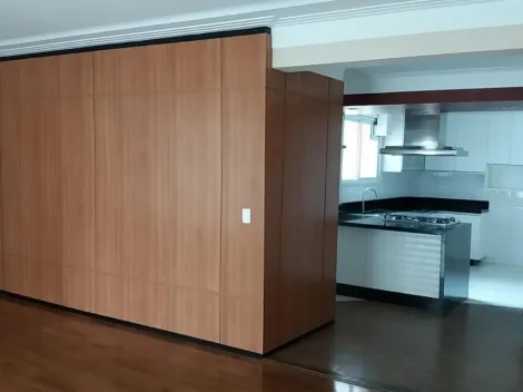 imagem 3 - Apartamento à venda de 142m² | 03 dormitórios, sendo suítes e 03 vagas de garagem | Edifício Grand Splendor - Jardim das Indústrias | São José dos Campos | imagem 3 - Apartamento à venda de 142m² | 03 dormitórios, sendo suítes e 03 vagas de garagem | Edifício Grand Splendor - Jardim das Indústrias | São José dos Campos |