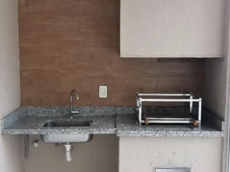 imagem 4 - Apartamento à venda de 142m² | 03 dormitórios, sendo suítes e 03 vagas de garagem | Edifício Grand Splendor - Jardim das Indústrias | São José dos Campos | imagem 4 - Apartamento à venda de 142m² | 03 dormitórios, sendo suítes e 03 vagas de garagem | Edifício Grand Splendor - Jardim das Indústrias | São José dos Campos |