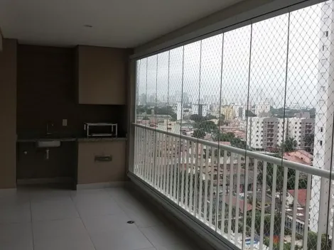 imagem 5 - Apartamento à venda de 142m² | 03 dormitórios, sendo suítes e 03 vagas de garagem | Edifício Grand Splendor - Jardim das Indústrias | São José dos Campos | imagem 5 - Apartamento à venda de 142m² | 03 dormitórios, sendo suítes e 03 vagas de garagem | Edifício Grand Splendor - Jardim das Indústrias | São José dos Campos |