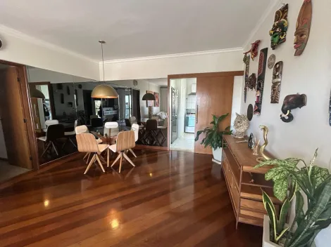 imagem 1 - Apartamento à venda de 130m² | 03 dormitórios, sendo 01 suíte e 02 vagas de garagem | Edifício Villa Borghese - Jardim Apolo | São José dos Campos | imagem 1 - Apartamento à venda de 130m² | 03 dormitórios, sendo 01 suíte e 02 vagas de garagem | Edifício Villa Borghese - Jardim Apolo | São José dos Campos |