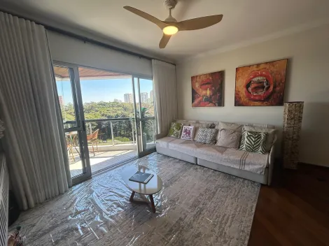 imagem 2 - Apartamento à venda de 130m² | 03 dormitórios, sendo 01 suíte e 02 vagas de garagem | Edifício Villa Borghese - Jardim Apolo | São José dos Campos | imagem 2 - Apartamento à venda de 130m² | 03 dormitórios, sendo 01 suíte e 02 vagas de garagem | Edifício Villa Borghese - Jardim Apolo | São José dos Campos |