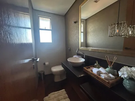 imagem 3 - Apartamento à venda de 130m² | 03 dormitórios, sendo 01 suíte e 02 vagas de garagem | Edifício Villa Borghese - Jardim Apolo | São José dos Campos | imagem 3 - Apartamento à venda de 130m² | 03 dormitórios, sendo 01 suíte e 02 vagas de garagem | Edifício Villa Borghese - Jardim Apolo | São José dos Campos |