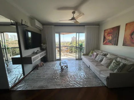 imagem 4 - Apartamento à venda de 130m² | 03 dormitórios, sendo 01 suíte e 02 vagas de garagem | Edifício Villa Borghese - Jardim Apolo | São José dos Campos | imagem 4 - Apartamento à venda de 130m² | 03 dormitórios, sendo 01 suíte e 02 vagas de garagem | Edifício Villa Borghese - Jardim Apolo | São José dos Campos |
