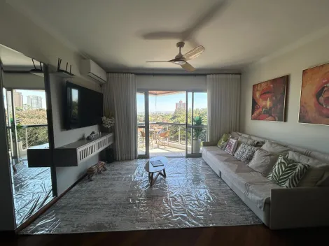 imagem 5 - Apartamento à venda de 130m² | 03 dormitórios, sendo 01 suíte e 02 vagas de garagem | Edifício Villa Borghese - Jardim Apolo | São José dos Campos | imagem 5 - Apartamento à venda de 130m² | 03 dormitórios, sendo 01 suíte e 02 vagas de garagem | Edifício Villa Borghese - Jardim Apolo | São José dos Campos |