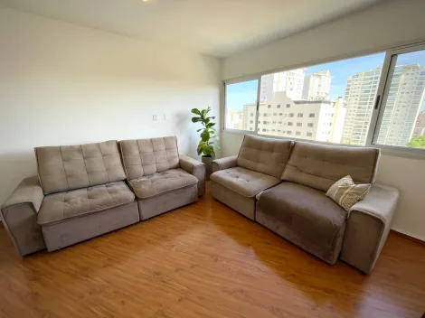 imagem 1 - Apartamento - Padrão imagem 1 - Apartamento - Padrão