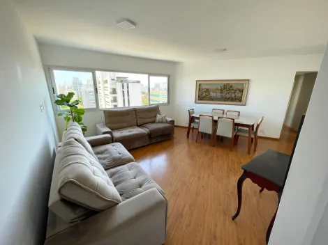 imagem 2 - Apartamento - Padrão imagem 2 - Apartamento - Padrão