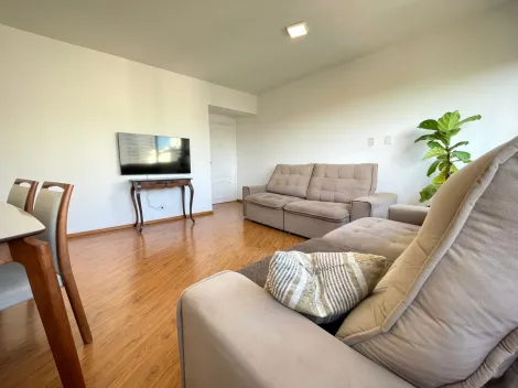 imagem 4 - Apartamento - Padrão imagem 4 - Apartamento - Padrão