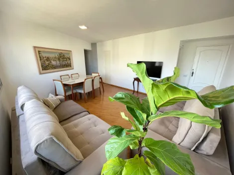 imagem 5 - Apartamento - Padrão imagem 5 - Apartamento - Padrão