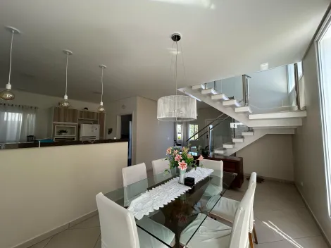 imagem 2 - Sobrado à venda de 235m² | 04 dormitórios, sendo 01 suíte e 03 vagas de garagem | Urbanova | São José dos Campos | imagem 2 - Sobrado à venda de 235m² | 04 dormitórios, sendo 01 suíte e 03 vagas de garagem | Urbanova | São José dos Campos |