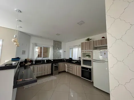 imagem 3 - Sobrado à venda de 235m² | 04 dormitórios, sendo 01 suíte e 03 vagas de garagem | Urbanova | São José dos Campos | imagem 3 - Sobrado à venda de 235m² | 04 dormitórios, sendo 01 suíte e 03 vagas de garagem | Urbanova | São José dos Campos |