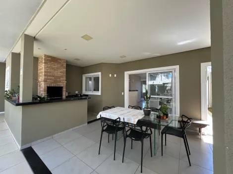 imagem 4 - Sobrado à venda de 235m² | 04 dormitórios, sendo 01 suíte e 03 vagas de garagem | Urbanova | São José dos Campos | imagem 4 - Sobrado à venda de 235m² | 04 dormitórios, sendo 01 suíte e 03 vagas de garagem | Urbanova | São José dos Campos |