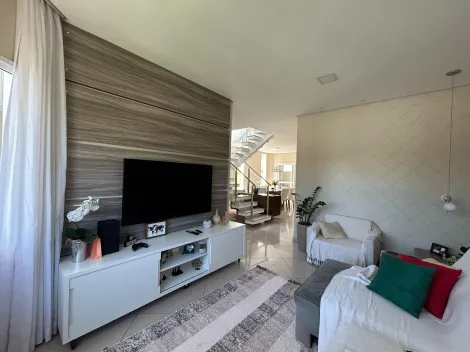 imagem 1 - Sobrado à venda de 235m² | 04 dormitórios, sendo 01 suíte e 03 vagas de garagem | Urbanova | São José dos Campos | imagem 1 - Sobrado à venda de 235m² | 04 dormitórios, sendo 01 suíte e 03 vagas de garagem | Urbanova | São José dos Campos |