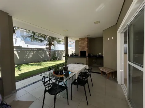 imagem 5 - Sobrado à venda de 235m² | 04 dormitórios, sendo 01 suíte e 03 vagas de garagem | Urbanova | São José dos Campos | imagem 5 - Sobrado à venda de 235m² | 04 dormitórios, sendo 01 suíte e 03 vagas de garagem | Urbanova | São José dos Campos |