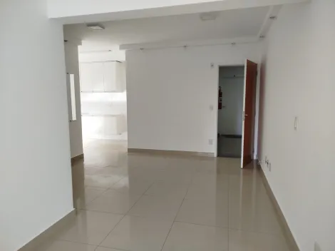 imagem 1 - Apartamento para locação de 77m² | 02 dormitórios, sendo 01 suíte e 02 vagas de garagem | Edifício Gemini Royal Park - Jardim Aquárius | São José dos Campos | imagem 1 - Apartamento para locação de 77m² | 02 dormitórios, sendo 01 suíte e 02 vagas de garagem | Edifício Gemini Royal Park - Jardim Aquárius | São José dos Campos |