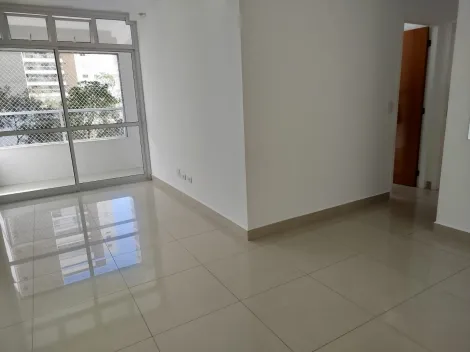 imagem 2 - Apartamento para locação de 77m² | 02 dormitórios, sendo 01 suíte e 02 vagas de garagem | Edifício Gemini Royal Park - Jardim Aquárius | São José dos Campos | imagem 2 - Apartamento para locação de 77m² | 02 dormitórios, sendo 01 suíte e 02 vagas de garagem | Edifício Gemini Royal Park - Jardim Aquárius | São José dos Campos |