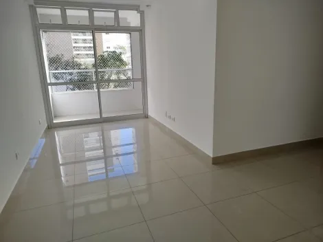 imagem 3 - Apartamento para locação de 77m² | 02 dormitórios, sendo 01 suíte e 02 vagas de garagem | Edifício Gemini Royal Park - Jardim Aquárius | São José dos Campos | imagem 3 - Apartamento para locação de 77m² | 02 dormitórios, sendo 01 suíte e 02 vagas de garagem | Edifício Gemini Royal Park - Jardim Aquárius | São José dos Campos |