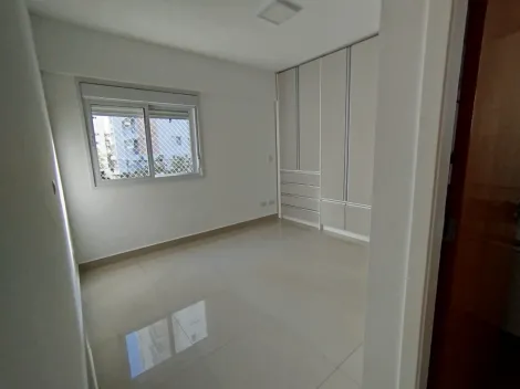 imagem 4 - Apartamento para locação de 77m² | 02 dormitórios, sendo 01 suíte e 02 vagas de garagem | Edifício Gemini Royal Park - Jardim Aquárius | São José dos Campos | imagem 4 - Apartamento para locação de 77m² | 02 dormitórios, sendo 01 suíte e 02 vagas de garagem | Edifício Gemini Royal Park - Jardim Aquárius | São José dos Campos |