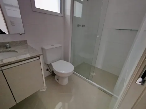 imagem 5 - Apartamento para locação de 77m² | 02 dormitórios, sendo 01 suíte e 02 vagas de garagem | Edifício Gemini Royal Park - Jardim Aquárius | São José dos Campos | imagem 5 - Apartamento para locação de 77m² | 02 dormitórios, sendo 01 suíte e 02 vagas de garagem | Edifício Gemini Royal Park - Jardim Aquárius | São José dos Campos |
