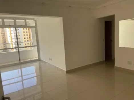 imagem 1 - Apartamento para locação de 77m² | 02 dormitórios, sendo 01 suíte e 02 vagas de garagem | Edifício Gemini Royal Park - Jardim Aquárius | São José dos Campos | imagem 1 - Apartamento para locação de 77m² | 02 dormitórios, sendo 01 suíte e 02 vagas de garagem | Edifício Gemini Royal Park - Jardim Aquárius | São José dos Campos |