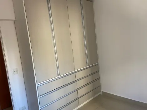 imagem 3 - Apartamento para locação de 77m² | 02 dormitórios, sendo 01 suíte e 02 vagas de garagem | Edifício Gemini Royal Park - Jardim Aquárius | São José dos Campos | imagem 3 - Apartamento para locação de 77m² | 02 dormitórios, sendo 01 suíte e 02 vagas de garagem | Edifício Gemini Royal Park - Jardim Aquárius | São José dos Campos |