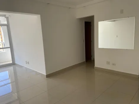 imagem 2 - Apartamento para locação de 77m² | 02 dormitórios, sendo 01 suíte e 02 vagas de garagem | Edifício Gemini Royal Park - Jardim Aquárius | São José dos Campos | imagem 2 - Apartamento para locação de 77m² | 02 dormitórios, sendo 01 suíte e 02 vagas de garagem | Edifício Gemini Royal Park - Jardim Aquárius | São José dos Campos |
